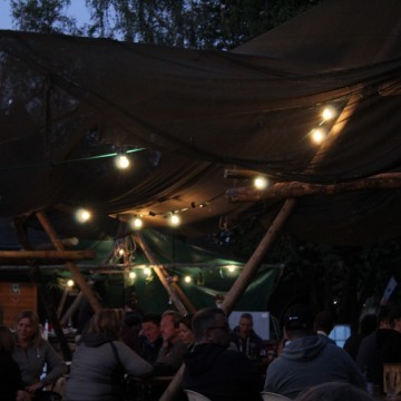 IMG 2995 min - Scouts en Gidsen Zaventem 
